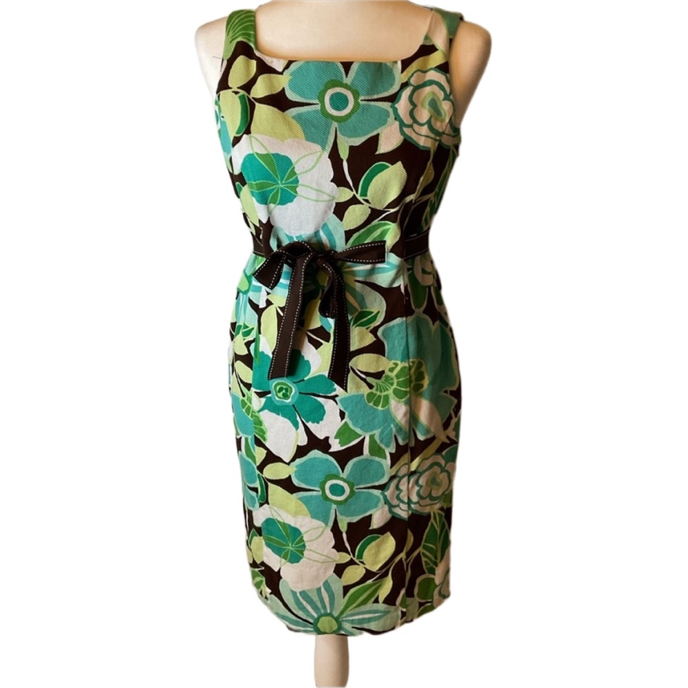 Z Studio dress size 8